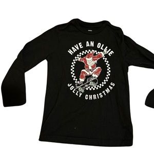 ⭐️⭐️5 for $20 item⭐️⭐️ bundle. Christmas Tshirt kids 4/5